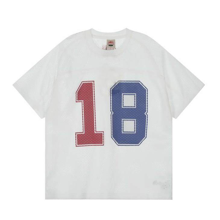 Corteiz T Shirts Short _SKUCorteizS-XLwmtx75716746